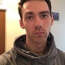 Знакомства: Олег, 29 лет, Зеленогорск (Красноярский Край)