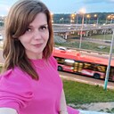 Знакомства: Екатерина, 40 лет, Калуга