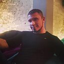 Знакомства: Сергей, 43 года, Электросталь