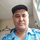 Знакомства: Канат, 49 лет, Талдыкорган