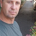 Знакомства: Иван, 44 года, Белогорск (Крым)