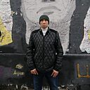 Знакомства: Анатолий Егоров, 42 года, Алатырь