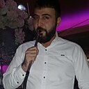 Знакомства: Лев, 34 года, Ейск