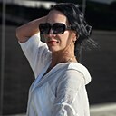 Знакомства: Екатерина, 39 лет, Николаев