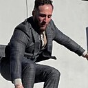 Знакомства: Evgen, 33 года, Кострома