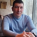 Знакомства: Руслан, 38 лет, Уфа