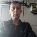 Знакомства: Слава, 39 лет, Томск