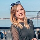 Знакомства: Ledy Ice, 32 года, Юрга