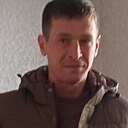 Знакомства: Igor, 40 лет, Новоалтайск