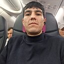 Знакомства: Аваз, 33 года, Жуковский