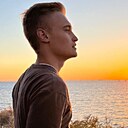 Знакомства: Максим, 32 года, Выборг