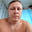 Знакомства: Олег, 40 лет, Чернушка