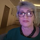 Знакомства: Людмила, 61 год, Красноуфимск