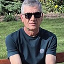 Знакомства: Davit, 51 год, Быдгощ