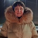 Знакомства: Татьяна, 51 год, Новокуйбышевск