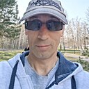Знакомства: Алексей, 50 лет, Нижнекамск