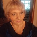 Знакомства: Любов, 56 лет, Варшава