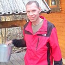 Знакомства: Владимир, 47 лет, Миасс