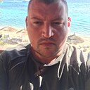 Знакомства: Максим, 42 года, Киев