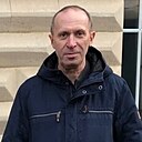 Знакомства: Вадим, 59 лет, Павловский Посад