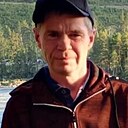 Знакомства: Виктор, 45 лет, Норильск