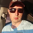 Знакомства: Алексей, 41 год, Пенза