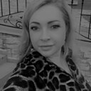 Знакомства: Оксана, 41 год, Абакан