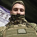 Знакомства: Андрей, 25 лет, Сертолово