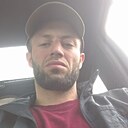 Знакомства: Муса, 33 года, Адлер