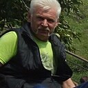 Знакомства: Михаил, 57 лет, Курск