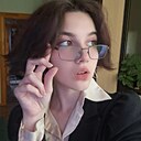 Знакомства: Милена, 18 лет, Химки