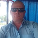 Знакомства: Олег, 52 года, Барановичи