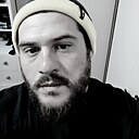 Знакомства: Гоша, 35 лет, Иерусалим