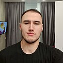 Знакомства: Тимофей, 26 лет, Подольск