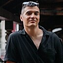 Знакомства: Александр, 29 лет, Иркутск