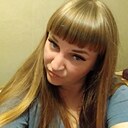 Знакомства: Людмила, 43 года, Яготин