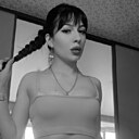 Знакомства: Анна, 23 года, Воркута