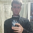 Знакомства: Антон, 22 года, Большой Камень