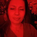 Знакомства: Афанасия, 50 лет, Северск