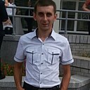 Знакомства: Андрей, 37 лет, Слоним