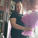Знакомства: Елена, 33 года, Таганрог