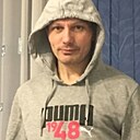 Знакомства: Владимир, 33 года, Рубцовск