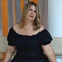 Знакомства: Евгения, 46 лет, Благовещенск