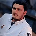 Знакомства: Асоян, 30 лет, Архипо-Осиповка