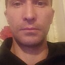 Знакомства: Сергей, 32 года, Троицкое