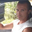 Знакомства: Сергей, 33 года, Барнаул