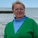 Знакомства: Анастасия, 60 лет, Ковров