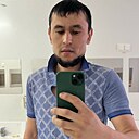 Знакомства: Азиз, 31 год, Архара