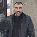 Знакомства: Артур, 34 года, Усолье-Сибирское