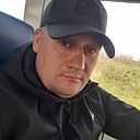 Знакомства: Евгений, 39 лет, Волгоград